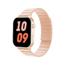 Inteya HiWatch Talk 2 Akıllı Saat (Distribütör Garantili)
