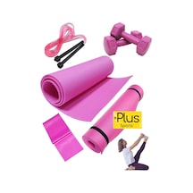 Pembe