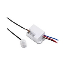 Noas Mini Sensör 800w