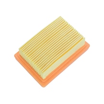 Oleomac 446-453-746-753T-755 Hava Filtresi