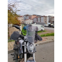 Açık Füme
