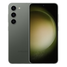 Samsung Galaxy S23 8 GB 256 GB (Samsung Türkiye Garantili)