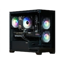X-A5070