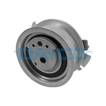 Audi A5 Triger Gergi Bilyasi 2.0 Tdi 2010-2012 Caga Cjca Cmea Cmfa Dayco Atb2519