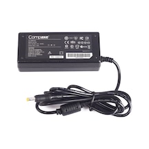 Compaxe Clh-350 18.5V 3.5A 4.8x1.7 Notebook Adaptör