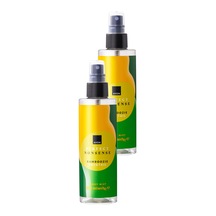 Perfect Nonsense Bamboozie Cocktail Vücut Spreyi 200ml İkili Set