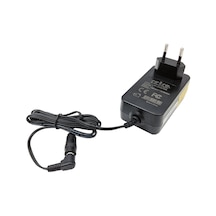 Casio Ctk-3400sk Adaptör Retro