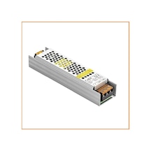 10 A Slim Şerit Led Trafosu Ct-2576