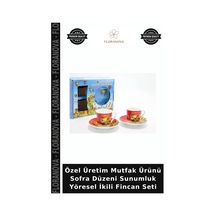 Diğer