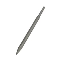 Sds Plus Sivri Murç Keski 14x25 - Uxfo-286010