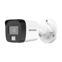 Ir Bullet 2mp 3.6mm Ds-2ce16d0t-exıpf