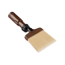 6143 Sentetik Vernik Robot Fırçası 80 Mm Nocolor-0f5f9db2