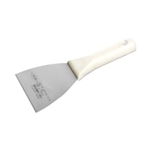 Sırık Spatulası 10 CM Sap Tak