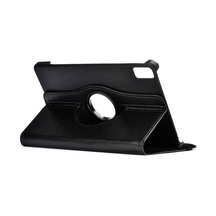 Huawei Uyumlu Matepad Tab 10.4 Için Nettech 360 Kapaklı Kılıf (475499603)