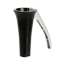Şık Mutfakçı Metal Ceviz Ve Fındık Kıracağı 2 Adet