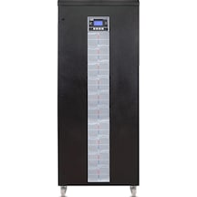 Germen Ups Btr-100 Blue-line Pro 100kva Kesintisiz Güç Kaynağı