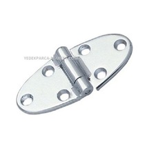Menteşe Yaprak Or-3023 Oval