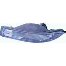 Toyota Corolla Uyumlu 2002-2004 Sol Sis 81221-12160