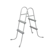 Havuz Merdiveni 84 CM 58430 Çok Renkli