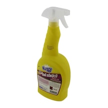 Kuzey Yağ Sökücü Sprey 750 ML