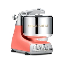 Ankarsrum AKM6230CC 7 LT Mutfak Asistanı