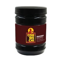 Cohwechi Sıcak Çikolata Aromalı İçecek Tozu 1 KG