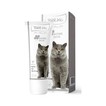 Biolive Kediler İçin Biotin Deri ve Tüy Sağlığı Malt Paste 100 G