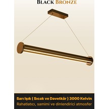 Sarı Işık