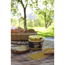 Harşena Kristalize Ham Bal 400 G