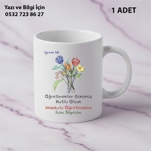 Beyaz