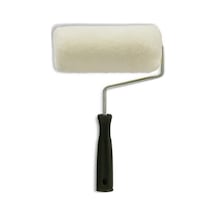 Dekor Pösteki Rulo 20 Cm 1035