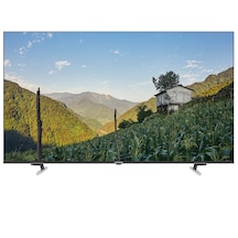 Arçelik Madrid 55 GHQ 9250 55" 4K Ultra HD QLED TV