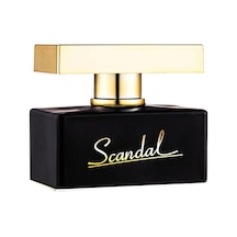 Farmasi Scandal Kadın Parfüm EDP 50 ML