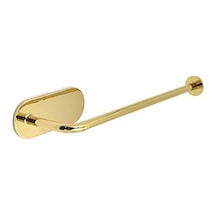 Kağıt Havluluk Renk 47x72x156 Mm