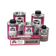 Tangit Pvc Yapıştırıcı (295152209)