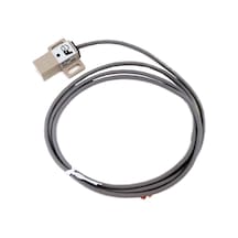 Pe-b4d Fuji Electric Kare Kesit Enduktif Sensör