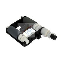 Samsung Uyumlu Ml2160-2165-3405 Kağıt Alma Pateni Lastiği