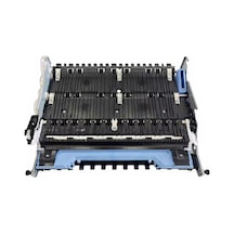 Hp W1b44a Pagewide Servis Sıvısı Haznesi 150.000 Sayfa