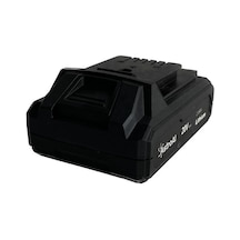 AstroAI 18V 2.0Ah Li-ion Akü DBAX20 (Kutusuz)