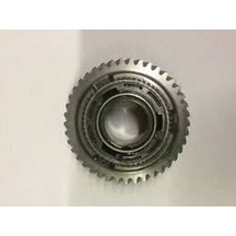 Opar 9651283580 3.vıtes Karşılık Dişlisi 3140 P508 P5008 P3008 Ds5 C4 Picasso Boxer Iıı Jumper Iıı Ducato Iıı 40 Dış 9651283580 Diğer