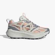Adidas Kantai Trail Kadın Pembe Spor Ayakkabı Jh6834