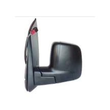 MGA 98228 DIŞ DİKİZ AYNASI SOL ELEKTRİKLİ FIORINO COMBI CARGO COM
