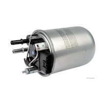 Nissan Juke 1.5Dci 2013-2020 Bosch Mazot Filtresi