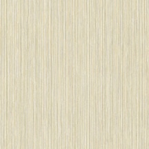Adawall Octagon Duvar Kağıdı 1212-2