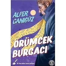 Örümcek Burgacı + Porsuk Babasını Çok Seviyor + Kuşlar Da Gitti + Dönüşüm: Modern Klasikler Serisi + 7 Kitap Set