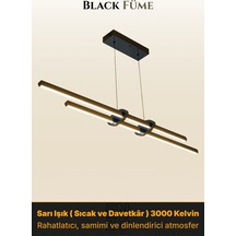 Sarı Işık