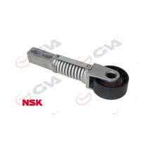Gva Alternatör Gergi Rulmanı Kollu Megane 1.9dcı-1.9dtı 99- -scenıc 1.9d 99-03 -espace Iıı 1.9d F9q Gva 2711420 8200230958 8200065970