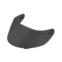 Agv Motosiklet Kask Visör K5 S-k3 Sv Xs-s-ms K1 S Xs-m Mplk Tinted %80