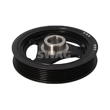 Krank Kasnak - Dacia Lodgy, Sandero, Duster, Dokker - Swag-33111495 38592012