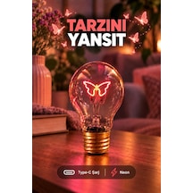 Çok Renkli